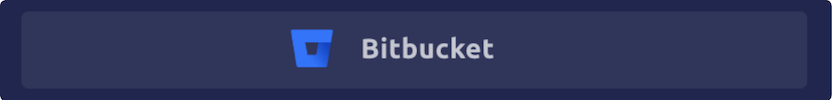 bitbucket